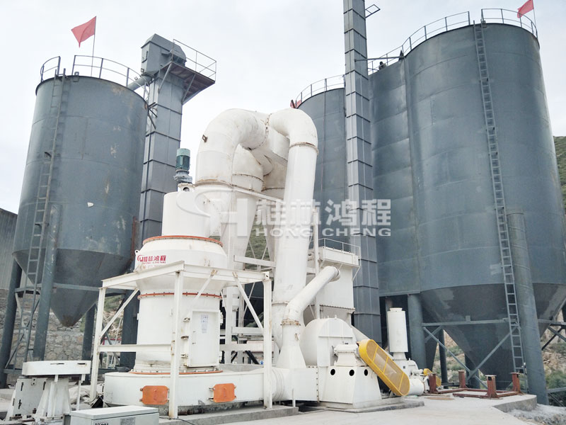 石灰石雷蒙磨粉機(jī)，200目的石灰石粉，石灰石磨粉機(jī)，石灰石粉磨