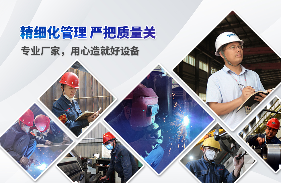 實(shí)力彰顯！全市工業(yè)振興大會(huì)召開，桂林鴻程斬獲多項(xiàng)榮譽(yù)