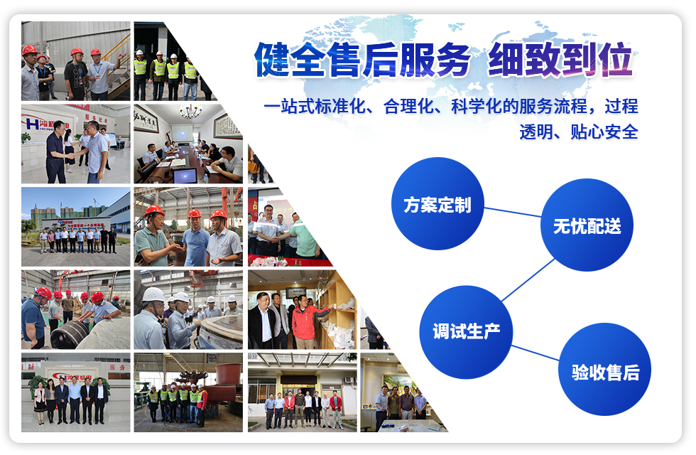 實(shí)力彰顯！全市工業(yè)振興大會(huì)召開，桂林鴻程斬獲多項(xiàng)榮譽(yù)